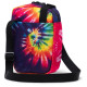 Herschel Τσαντάκι ώμου Cruz Crossbody